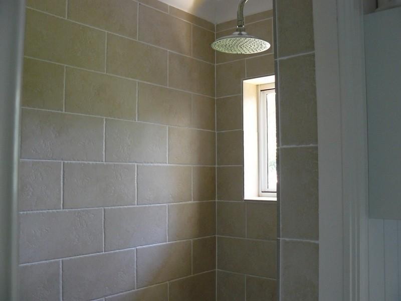 11 Tirzah Street, Moree NSW 2400