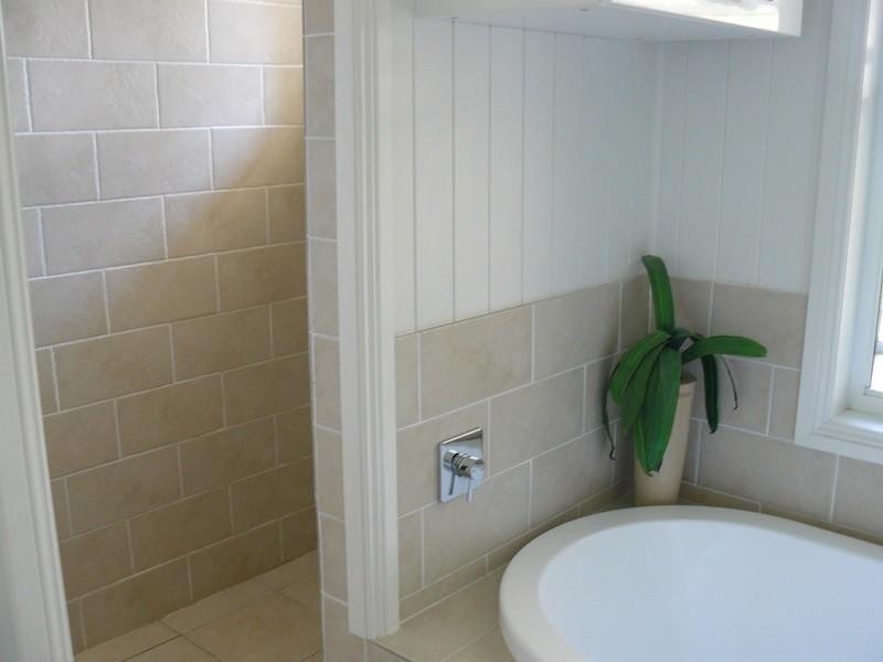 11 Tirzah Street, Moree NSW 2400