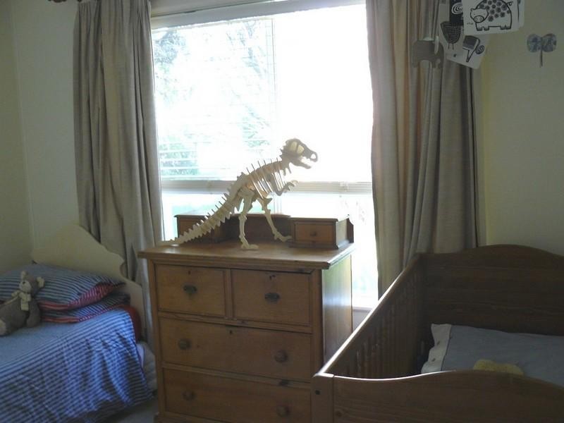 11 Tirzah Street, Moree NSW 2400