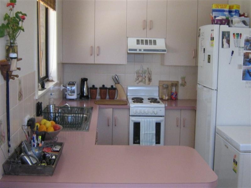 Moree NSW 2400