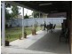 Moree NSW 2400