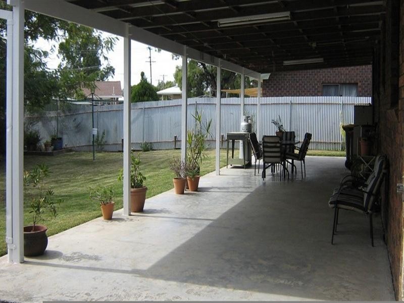 Moree NSW 2400