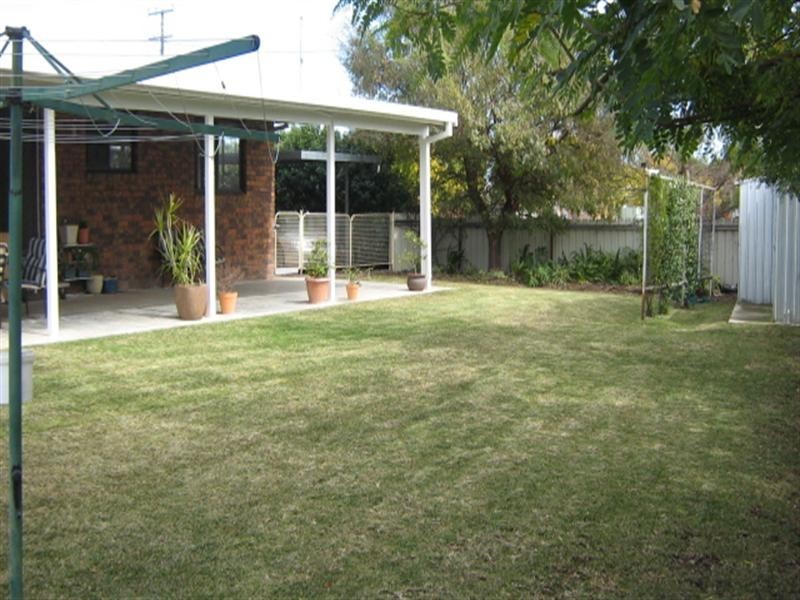 Moree NSW 2400