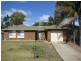Moree NSW 2400