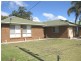 Moree NSW 2400