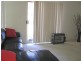 Moree NSW 2400