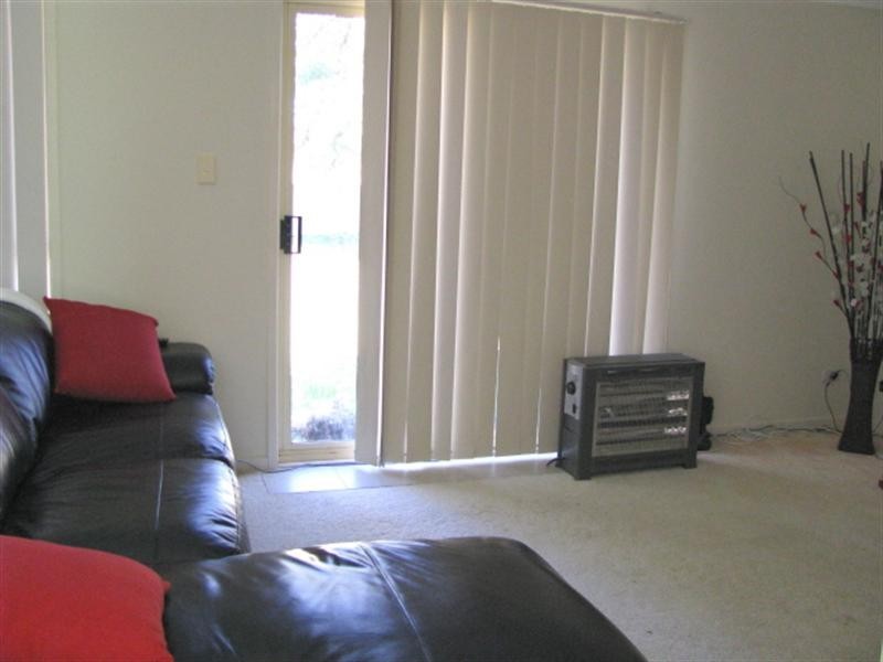 Moree NSW 2400
