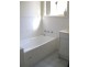 Moree NSW 2400