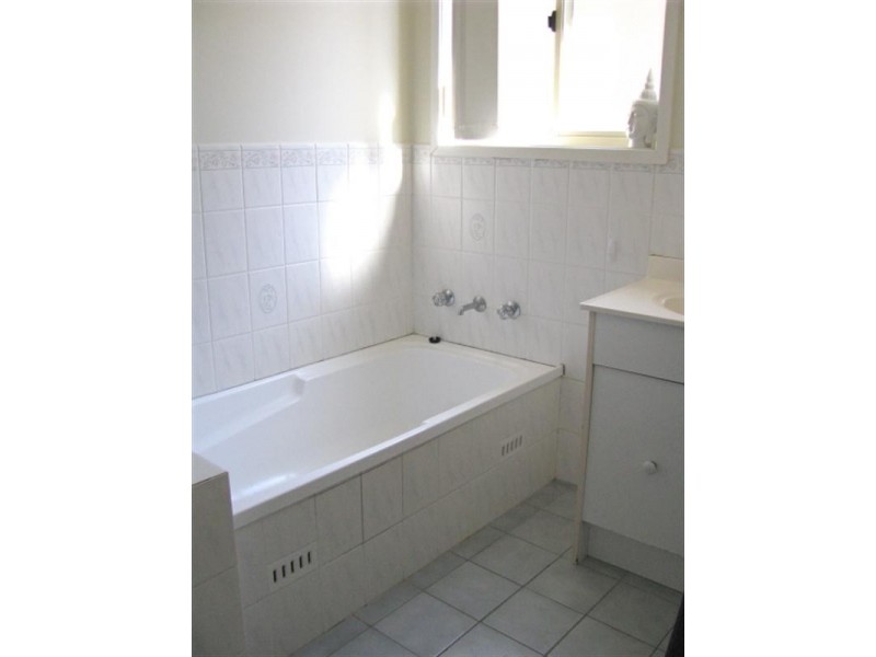 Moree NSW 2400