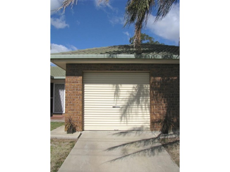 Moree NSW 2400