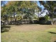 Moree NSW 2400