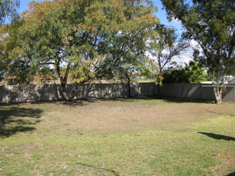 Moree NSW 2400