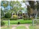 1 Wallangra Road, Wallangra NSW 2360