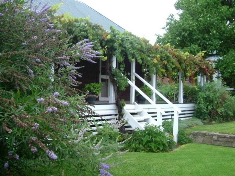 1 Wallangra Road, Wallangra NSW 2360