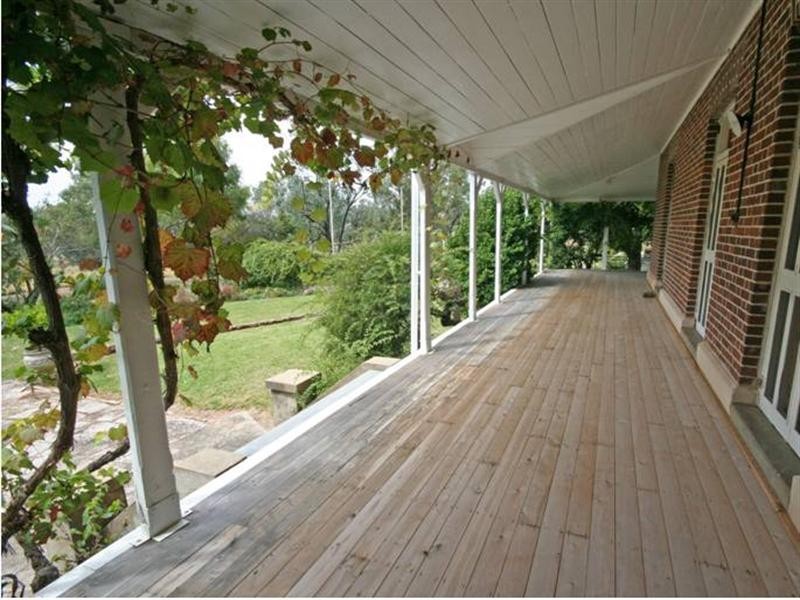 1 Wallangra Road, Wallangra NSW 2360
