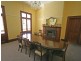 1 Wallangra Road, Wallangra NSW 2360