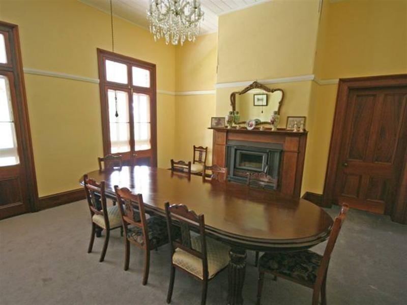 1 Wallangra Road, Wallangra NSW 2360