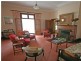 1 Wallangra Road, Wallangra NSW 2360