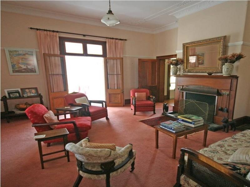 1 Wallangra Road, Wallangra NSW 2360