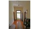 1 Wallangra Road, Wallangra NSW 2360