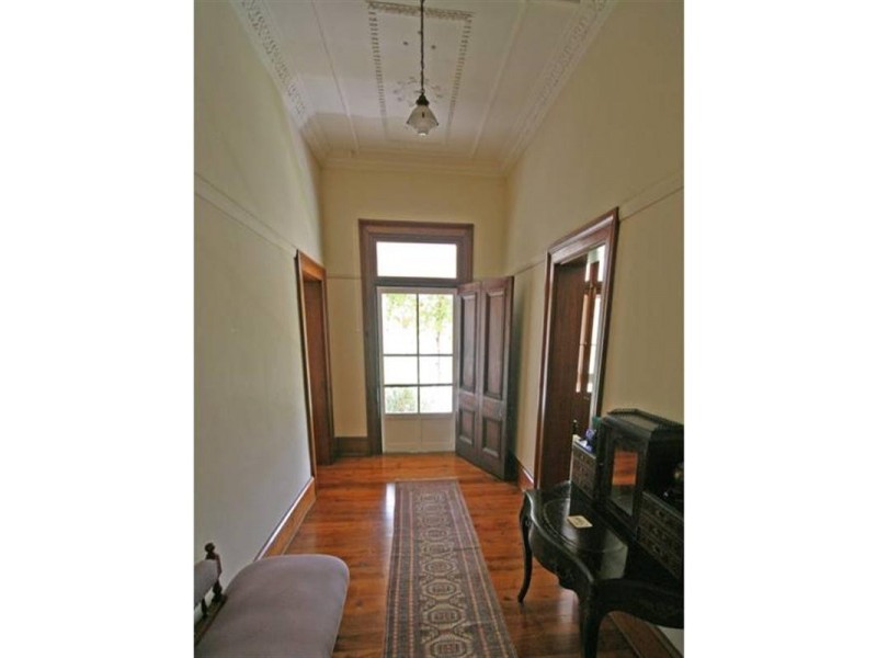 1 Wallangra Road, Wallangra NSW 2360