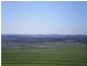 1 Wallangra Road, Wallangra NSW 2360
