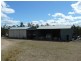 1 Wallangra Road, Wallangra NSW 2360