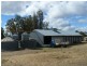 1 Wallangra Road, Wallangra NSW 2360