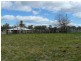 1 Wallangra Road, Wallangra NSW 2360