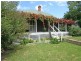 1 Wallangra Road, Wallangra NSW 2360