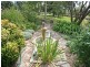 1 Wallangra Road, Wallangra NSW 2360