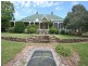 1 Wallangra Road, Wallangra NSW 2360