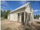 1 Wallangra Road, Wallangra NSW 2360