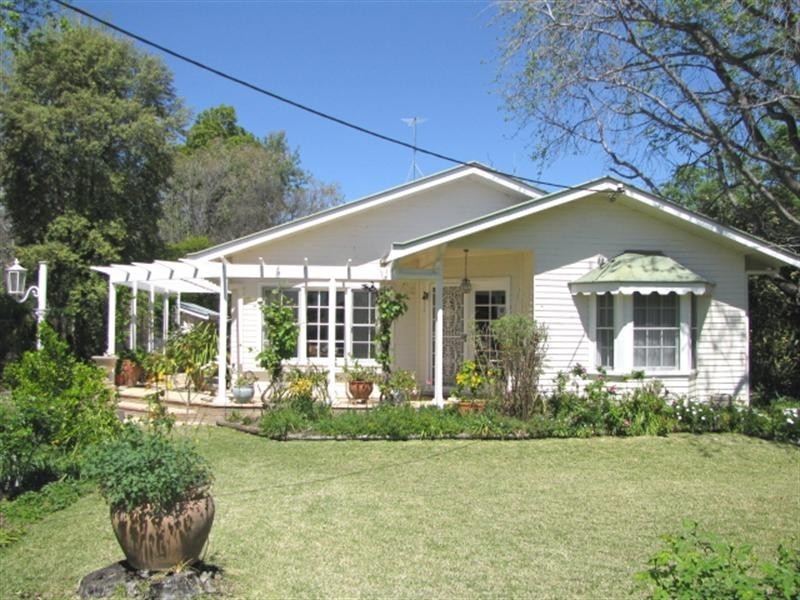 Moree NSW 2400