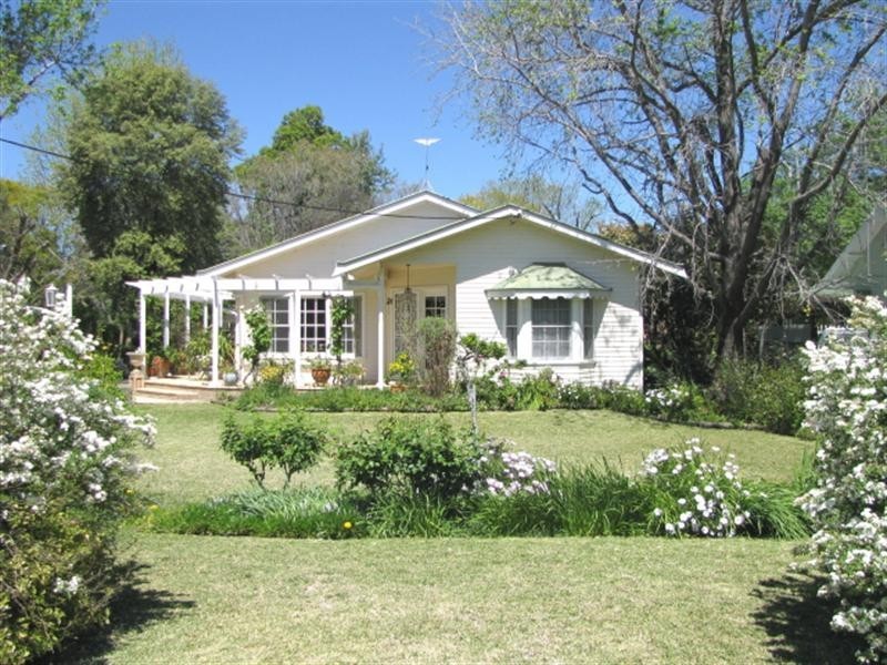 Moree NSW 2400