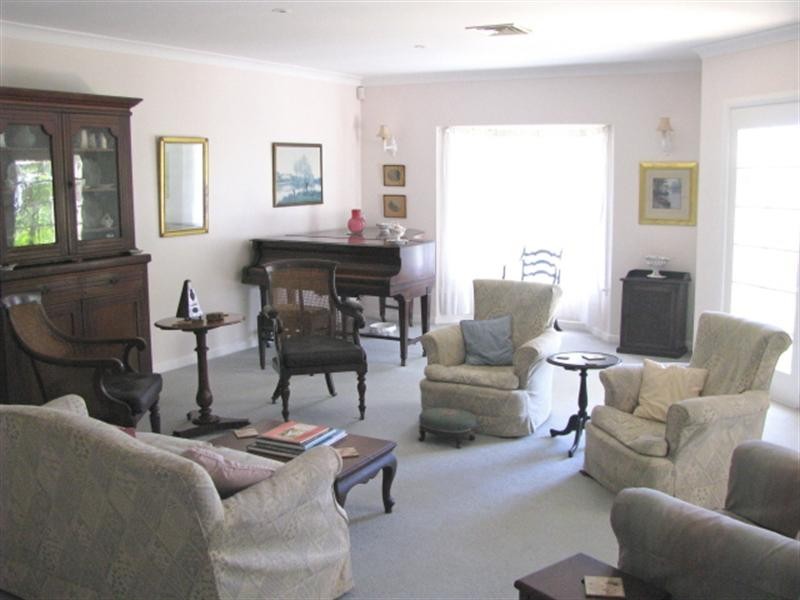 Moree NSW 2400