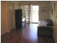 Moree NSW 2400
