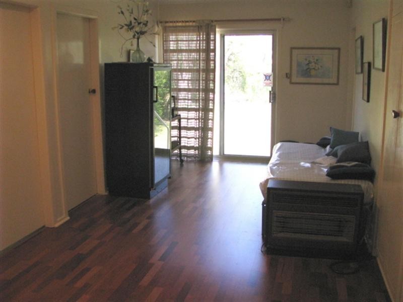 Moree NSW 2400