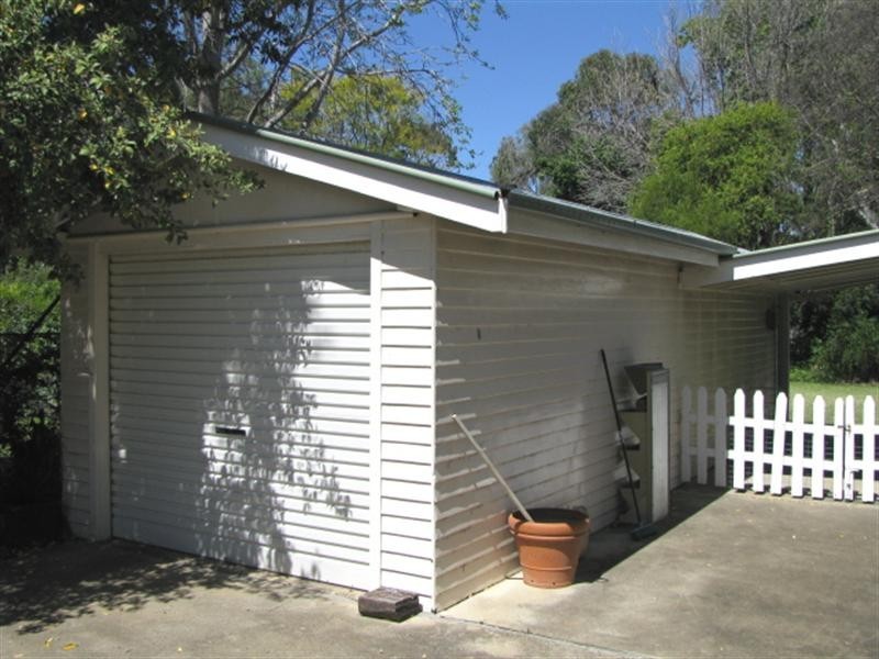 Moree NSW 2400
