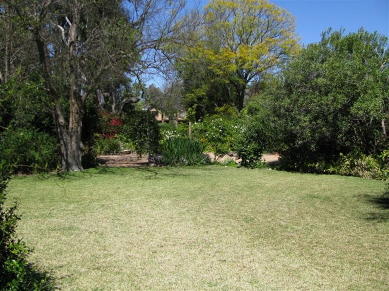 Moree NSW 2400