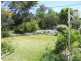 Moree NSW 2400