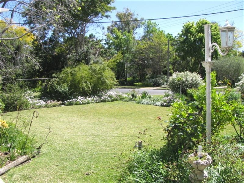 Moree NSW 2400