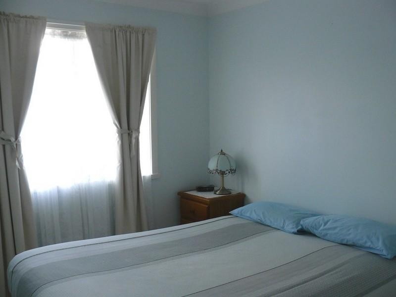 25 Maple Avenue, Moree NSW 2400