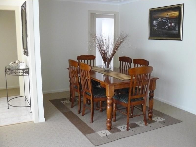 25 Maple Avenue, Moree NSW 2400