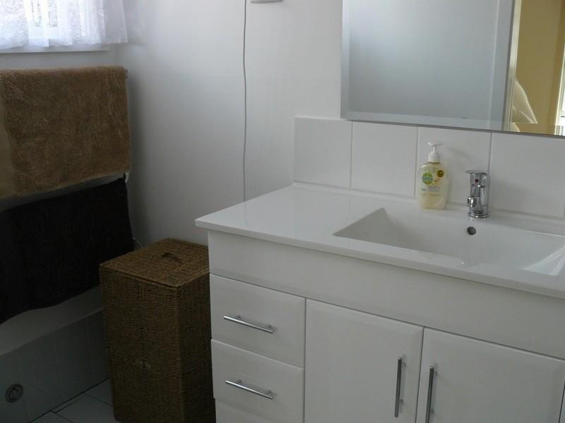 25 Maple Avenue, Moree NSW 2400