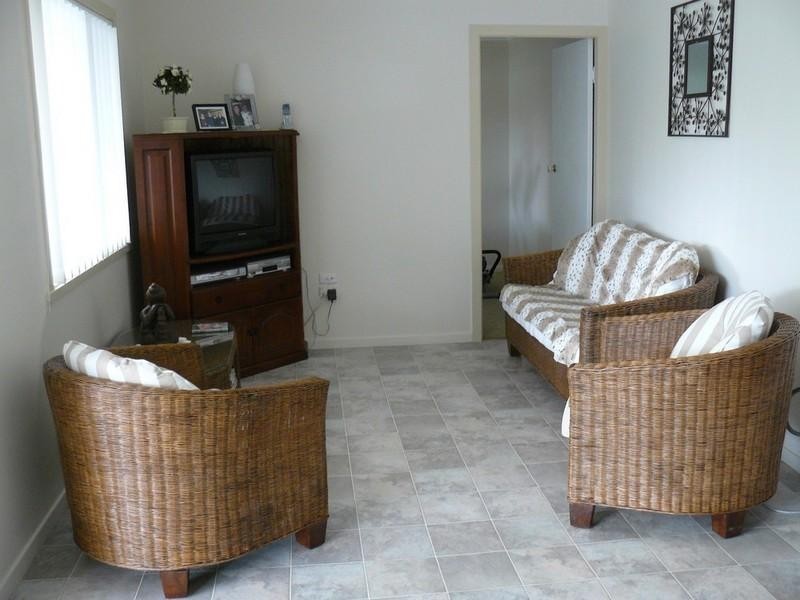 25 Maple Avenue, Moree NSW 2400