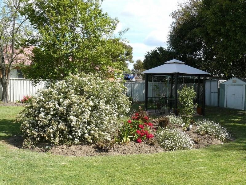 25 Maple Avenue, Moree NSW 2400