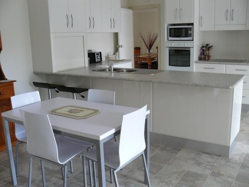 25 Maple Avenue, Moree NSW 2400