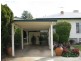 Moree NSW 2400