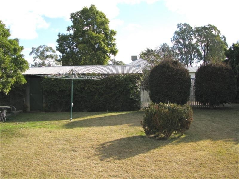 Moree NSW 2400